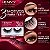 Cílios Postiços Kiss New York I-Envy Flash 3D 123 Kpei123br - Imagem 5