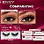 Cílios Postiços Kiss New York I-Envy Flash 3D 130 Kpei130br - Imagem 4