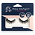 Cílios Postiços Inividual Eyelash 3d Miss Frandy C18-0366 - Imagem 1