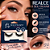 Cílios Postiços Inividual Eyelash 3d Miss Frandy C18-0366 - Imagem 2