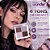 Paleta De Sombras Ruby Rose Wonder Neo Modern Hb-e2212-1 - Imagem 2