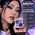 Paleta De Sombras Ruby Rose Wonder Neo Revival Hb-e2212-4 - Imagem 2