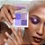 Paleta De Sombras Ruby Rose Wonder Neo Revival Hb-e2212-4 - Imagem 4