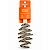 Escova Proart Z Flexi Off White Ezf01bb - Imagem 1