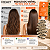 Escova Proart Z Flexi Off White Ezf01bb - Imagem 3