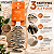 Escova Proart Z Flexi Off White Ezf01bb - Imagem 4
