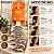 Escova Proart Z Flexi Off White Ezf01bb - Imagem 5