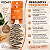 Escova Proart Z Flexi Off White Ezf01bb - Imagem 6