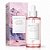 Ampola Sérum Facial Skin1004 Madagascar Centella Poremizing Fresh Ampoule 100ml - Imagem 1