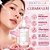 Ampola Sérum Facial Skin1004 Madagascar Centella Poremizing Fresh Ampoule 100ml - Imagem 2