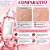 Ampola Sérum Facial Skin1004 Madagascar Centella Poremizing Fresh Ampoule 100ml - Imagem 4