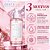 Ampola Sérum Facial Skin1004 Madagascar Centella Poremizing Fresh Ampoule 100ml - Imagem 5