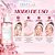 Ampola Sérum Facial Skin1004 Madagascar Centella Poremizing Fresh Ampoule 100ml - Imagem 6