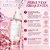 Ampola Sérum Facial Skin1004 Madagascar Centella Poremizing Fresh Ampoule 100ml - Imagem 7