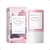 Máscara Facial Em Bastão Skin1004 Madagascar Centella Poremizing Quick Clay Stick Mask 27g - Imagem 1