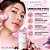 Máscara Facial Em Bastão Skin1004 Madagascar Centella Poremizing Quick Clay Stick Mask 27g - Imagem 2