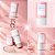 Máscara Facial Em Bastão Skin1004 Madagascar Centella Poremizing Quick Clay Stick Mask 27g - Imagem 3