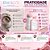 Máscara Facial Em Bastão Skin1004 Madagascar Centella Poremizing Quick Clay Stick Mask 27g - Imagem 4
