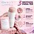 Máscara Facial Em Bastão Skin1004 Madagascar Centella Poremizing Quick Clay Stick Mask 27g - Imagem 5