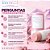 Máscara Facial Em Bastão Skin1004 Madagascar Centella Poremizing Quick Clay Stick Mask 27g - Imagem 7