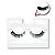 Kiss New York Cílios Juicy Volume 02 Kpe13s - Imagem 4