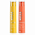 Kit Gel Dental Kess Whitelicious:Banana Ice e Pêssego Ice 60g - Imagem 1