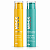 Kit Gel Dental Kess Whitelicious:Banana Ice e Classic Mint 60g - Imagem 1