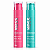 Kit Gel Dental Kess Whitelicious:Melancia Ice e Classic Mint 60g - Imagem 1