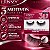 Cílios Postiços Kiss New York I-Envy Flash 3D 160 Kpei160br - Imagem 5