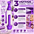 Borrifador de Líquidos Klass Vough Kv Mist Spray Sp-02 - Imagem 4