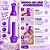 Borrifador de Líquidos Klass Vough Kv Mist Spray Sp-02 - Imagem 5