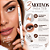 Luisance Lápis Para Olhos Branco Com Apontador Ref. L887-w - Imagem 4