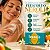 Sabonete Vegetal Em Barra Francis Neroli 90g - Imagem 2