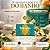 Sabonete Vegetal Em Barra Francis Neroli 90g - Imagem 3