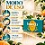 Sabonete Vegetal Em Barra Francis Neroli 90g - Imagem 6