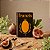 Sabonete Vegetal Em Barra Francis Figo 90g - Imagem 4