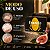 Sabonete Vegetal Em Barra Francis Figo 90g - Imagem 6