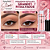Ruby Rose Shine Delineador Glitter 3,3ml Cor 03 - Imagem 2