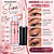 Ruby Rose Shine Delineador Glitter 3,3ml Cor 03 - Imagem 4