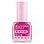 Esmalte Efeito Gel Impala Boca Rosa Efeito Br 11ml - Imagem 1