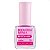 Esmalte Efeito Gel Impala Boca Rosa Jujuba 11ml - Imagem 1