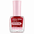 Esmalte Efeito Gel Impala Boca Rosa Salvamor 11ml - Imagem 1