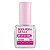 Esmalte Efeito Gel Impala Boca Rosa Cocada 11ml - Imagem 1