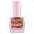 Esmalte Efeito Gel Impala Boca Rosa Caramelo Salgado 11ml - Imagem 1
