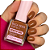 Esmalte Efeito Gel Impala Boca Rosa Caramelo Salgado 11ml - Imagem 3