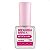 Esmalte Efeito Gel Impala Boca Rosa Sonhos 11ml - Imagem 1