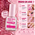 Esmalte Efeito Gel Impala Boca Rosa Sonhos 11ml - Imagem 6