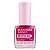 Esmalte Efeito Gel Impala Boca Rosa Lip Star 11ml - Imagem 1