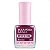 Esmalte Efeito Gel Impala Boca Rosa Manaux 11ml - Imagem 1