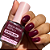 Esmalte Efeito Gel Impala Boca Rosa Manaux 11ml - Imagem 3
